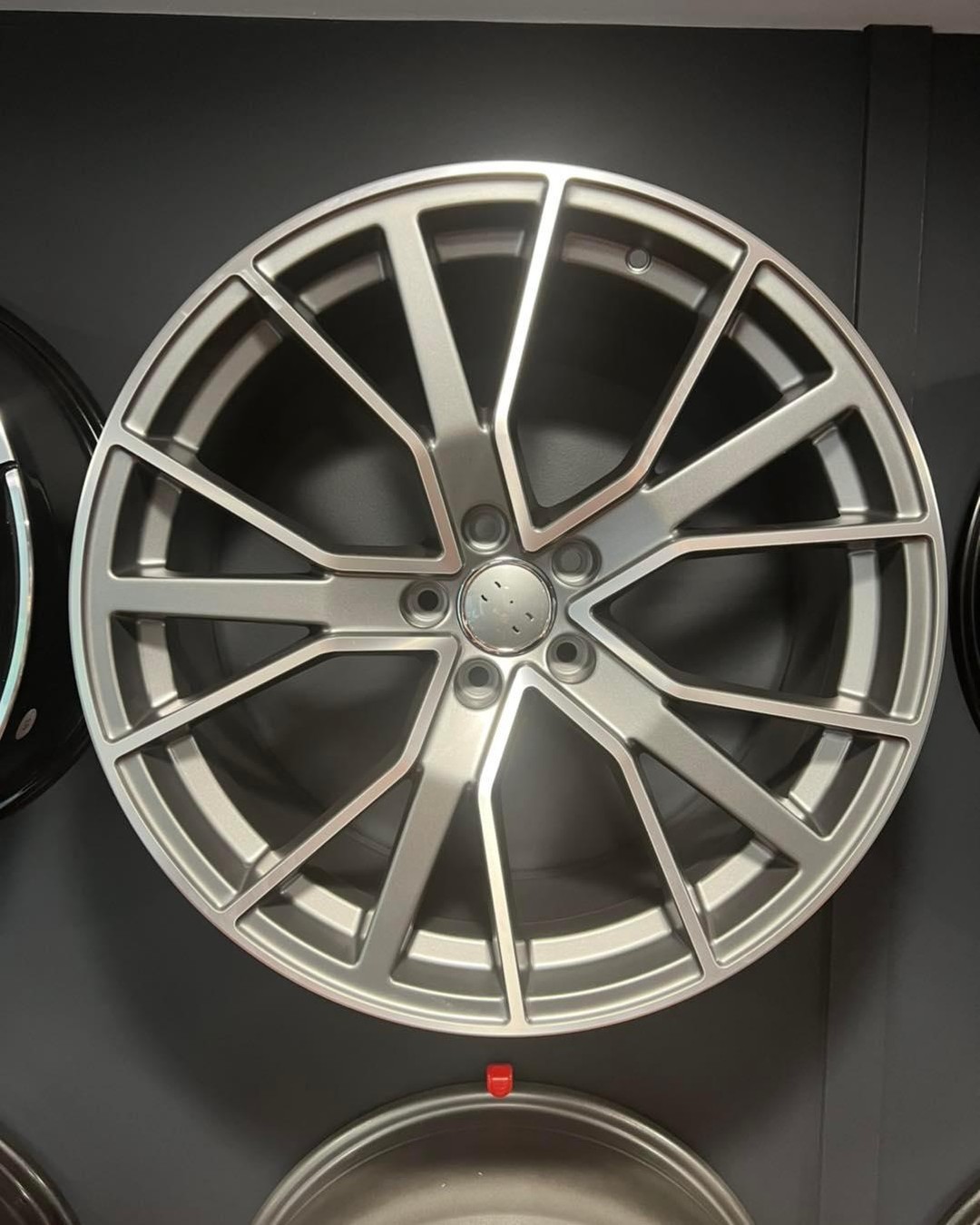 sq7 sq7